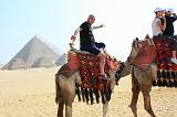 269-Giza,Giacomo Garzya,2 agosto 2009